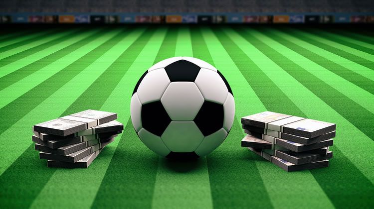 7月11日25-26赛季 达州川汉子队vs成都锦城队